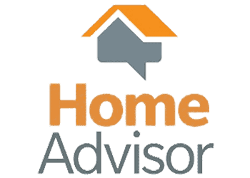 Home Advisor Logo