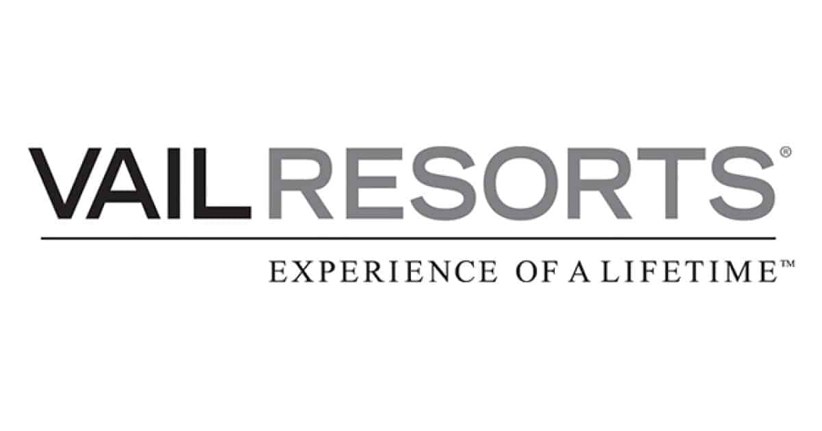 Vail Logo